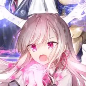 Profile image of Yuno