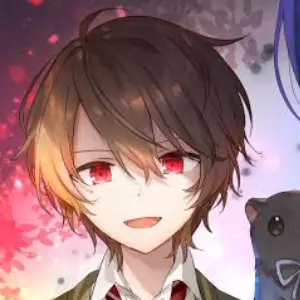 Profile image of Kou