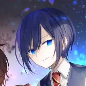 Profile image of Ren