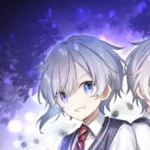 Profile image of Airu