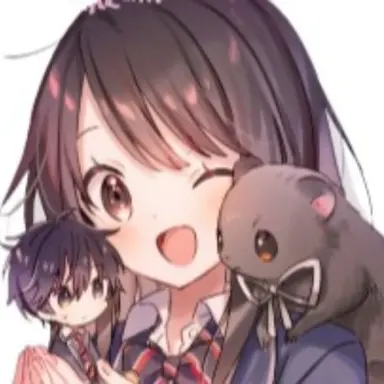 Profile image of Miu