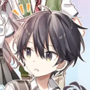 Profile image of Sei