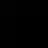 深瀬 慧