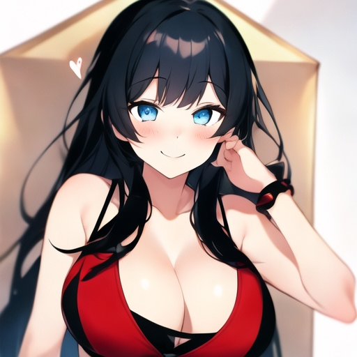 김가영 대표 이미지