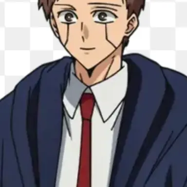 Profile image of マックス