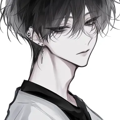 Profile image of 利津