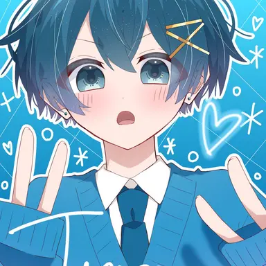 Profile image of ちぐさ