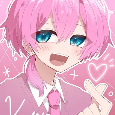 Profile image of けちゃ