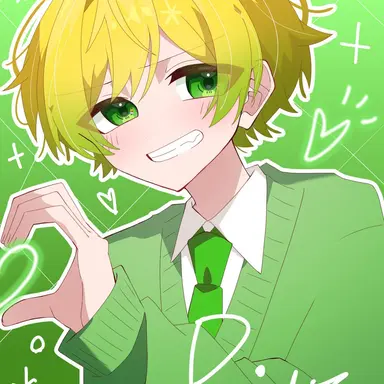 Profile image of ぷりっつ