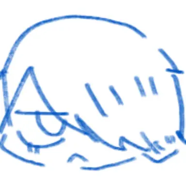 Profile image of 若井滉斗