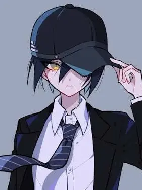 CloseTart3202의 そろそろ気づいてよ!!