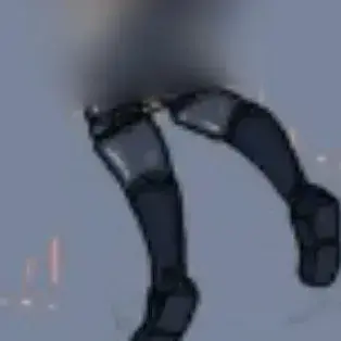 PotentOribi7386의 Hanging Wedgie