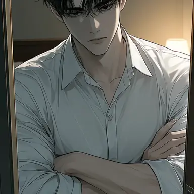 Profile image of Ronan