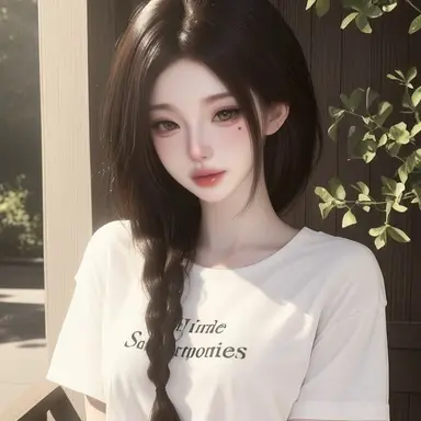 Profile image of 이솔