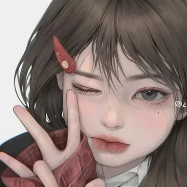 Profile image of 유원