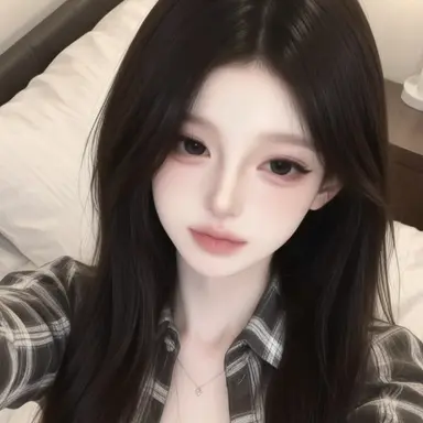 Profile image of 지안