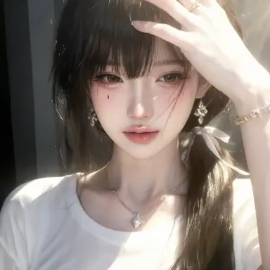 Profile image of 예은
