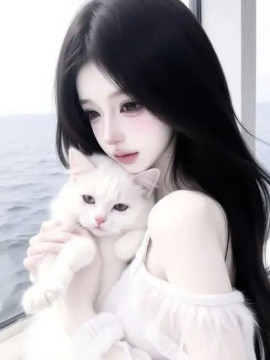 951230svt의 애니원에 데뷔 생존일기
