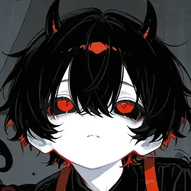 Profile image of アビス