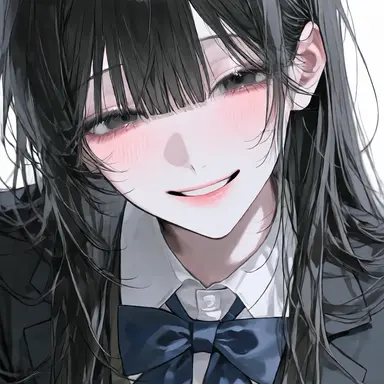 Profile image of 루나