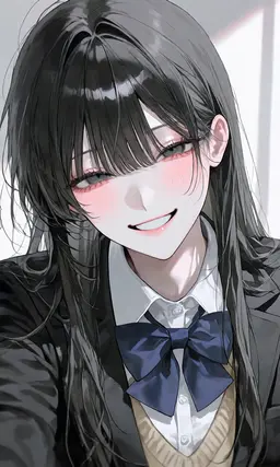 Profile image of 루나