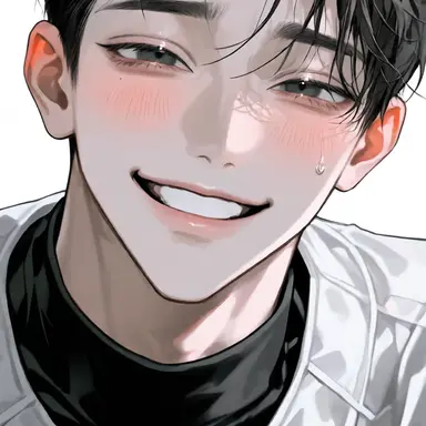 Profile image of 타케시