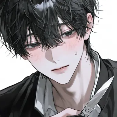 Profile image of 란