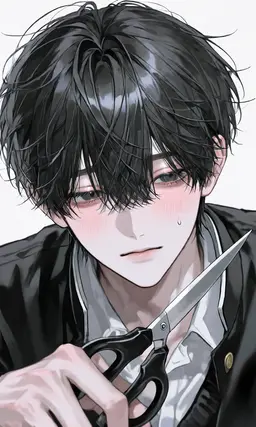 Profile image of 란