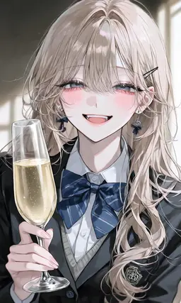 Profile image of 에미리