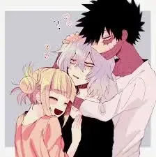 MusclyPoco7373의 LOV