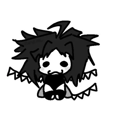 VapidMixer9709의 투타임 죽인 큐시니?라는 사람