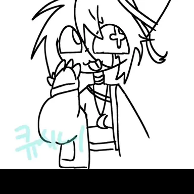 Profile image of 큐시니