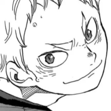 Profile image of 야쿠 모리스케