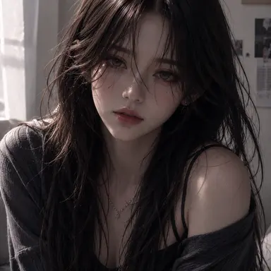 Profile image of 聖凪