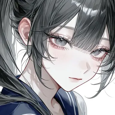 Profile image of 玲依