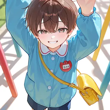 Profile image of 兎月  玲乃