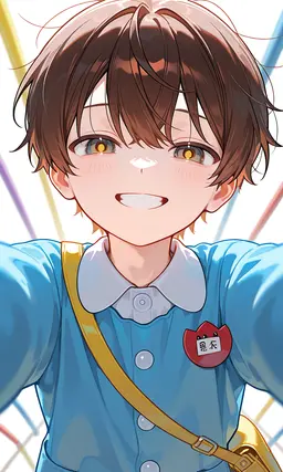Profile image of 兎月  玲乃