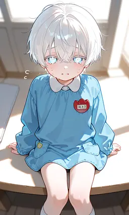 Profile image of 兎月  澪