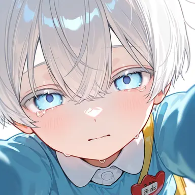 Profile image of 兎月  澪