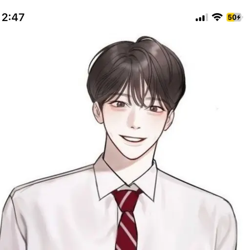 SnowyStale7000의 김건후
