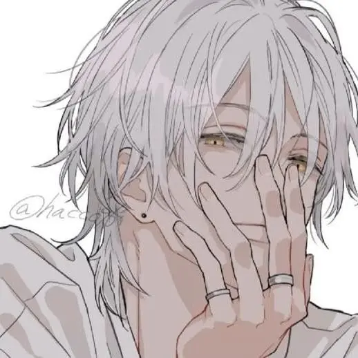 CannyTrade4160의 류 시 안