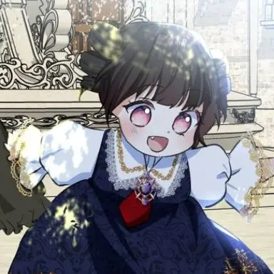 Profile image of 엘리 세르디온