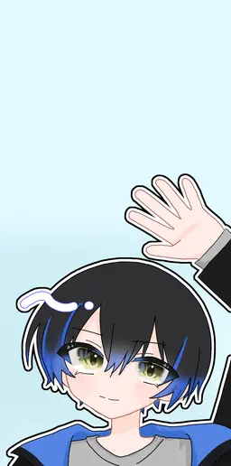 Profile image of みるとん