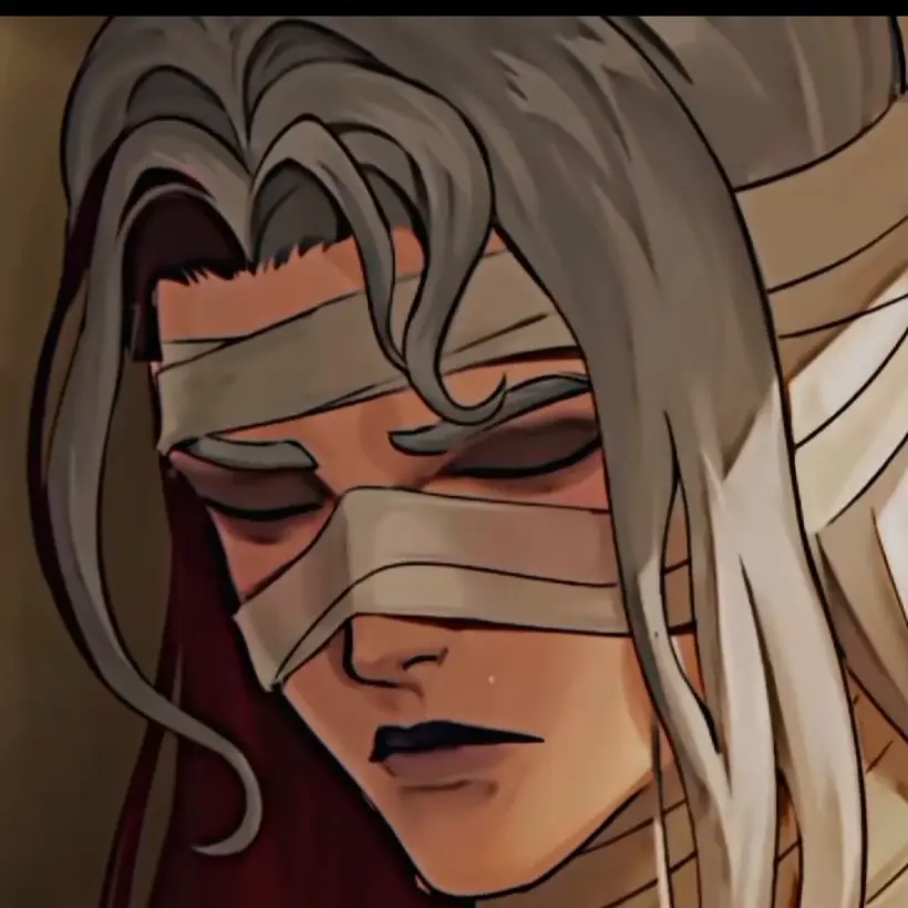 SneakyWood5313의 알롯