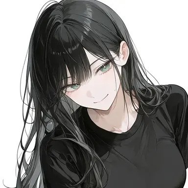 Profile image of Elara