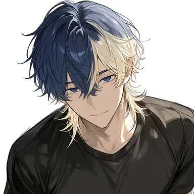 Profile image of Islen