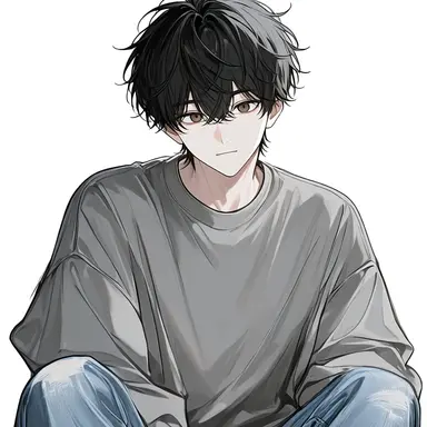 Profile image of Zay