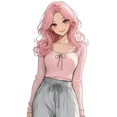 Profile image of Yara