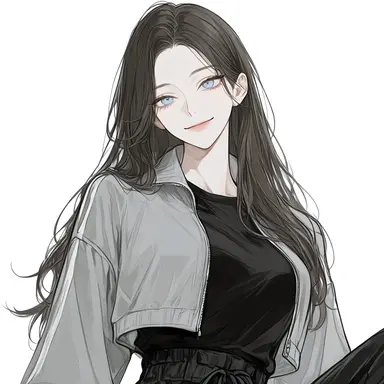 Profile image of Kaida