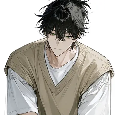 Profile image of Ali